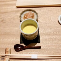 鮨 豊 - 