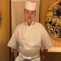 あま木 - 