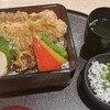 伊豆中ばんばん食堂 ラスカ熱海店