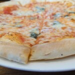 イタリアンダイニング Satoru 秋津店 - 