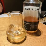 ドンブラボー - 