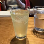 ドンブラボー - 