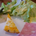 イタリアンダイニング Satoru - 