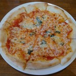 イタリアンダイニング Satoru 秋津店 - 