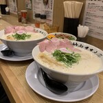 竹内ススル - 