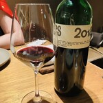 ドンブラボー - 