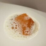 ドンブラボー - 【桜鱒】