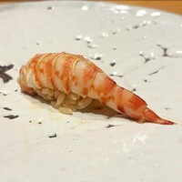 鮨 やま田 - 
