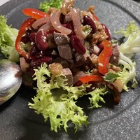 スンガリー 新宿東口本店 - 