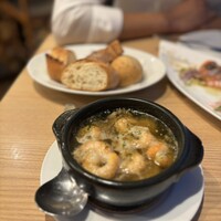 fish&wine BLUE OCEAN GRILL - 