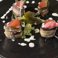 スンガリー 新宿東口本店 - 
