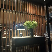 マーサーブランチ テラスハウス - 