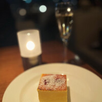 マーサーブランチ テラスハウス - 