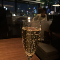 マーサーブランチ テラスハウス - 