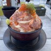 伊豆高原ビール 伊東マリンタウン店