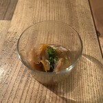 たべごと屋のらぼう - 