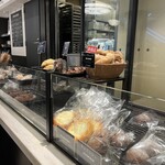 ル・プチメック 日比谷店 - 