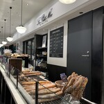 ル・プチメック 日比谷店 - 