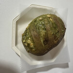 メゾンカイザー - 