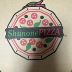 ShunonePIZZA - 