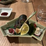 たべごと屋のらぼう - 