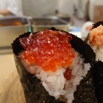 おにぎり・とん汁 山太郎 - 