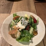 たべごと屋のらぼう - 