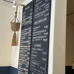 ロス タコス アスーレス - 