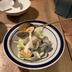 たべごと屋のらぼう - 