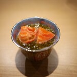 東麻布 天本 - 