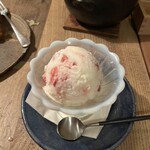 たべごと屋のらぼう - 