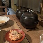 たべごと屋のらぼう - 