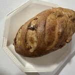 メゾンカイザー - 