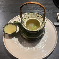 焼肉 牛印 新宿店 - 