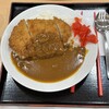 とんとん食堂