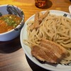 麺屋武蔵 虎洞