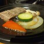 Regina Resort Karuizawa Mikage Yosui - 