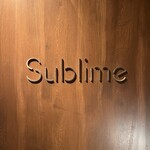 Sublime - 