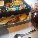 Regina Resort Karuizawa Mikage Yosui - 