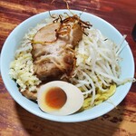 りらくしん - 