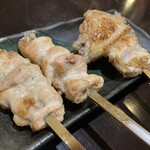 二代目 かくみ - 