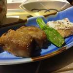 Regina Resort Karuizawa Mikage Yosui - 