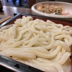 Soba Udon Yamabiko - 