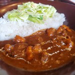 モアナマカイ珊瑚礁 - 