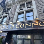 M.J. O'Connor's - 
