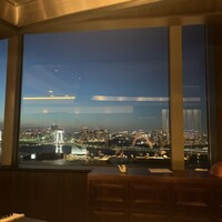鉄板焼 銀杏 - 