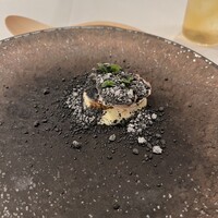 スブリム - 