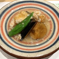 鮨 功 - 