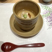 鮨 功 - 