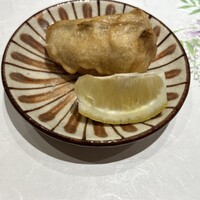 鮨 功 - 